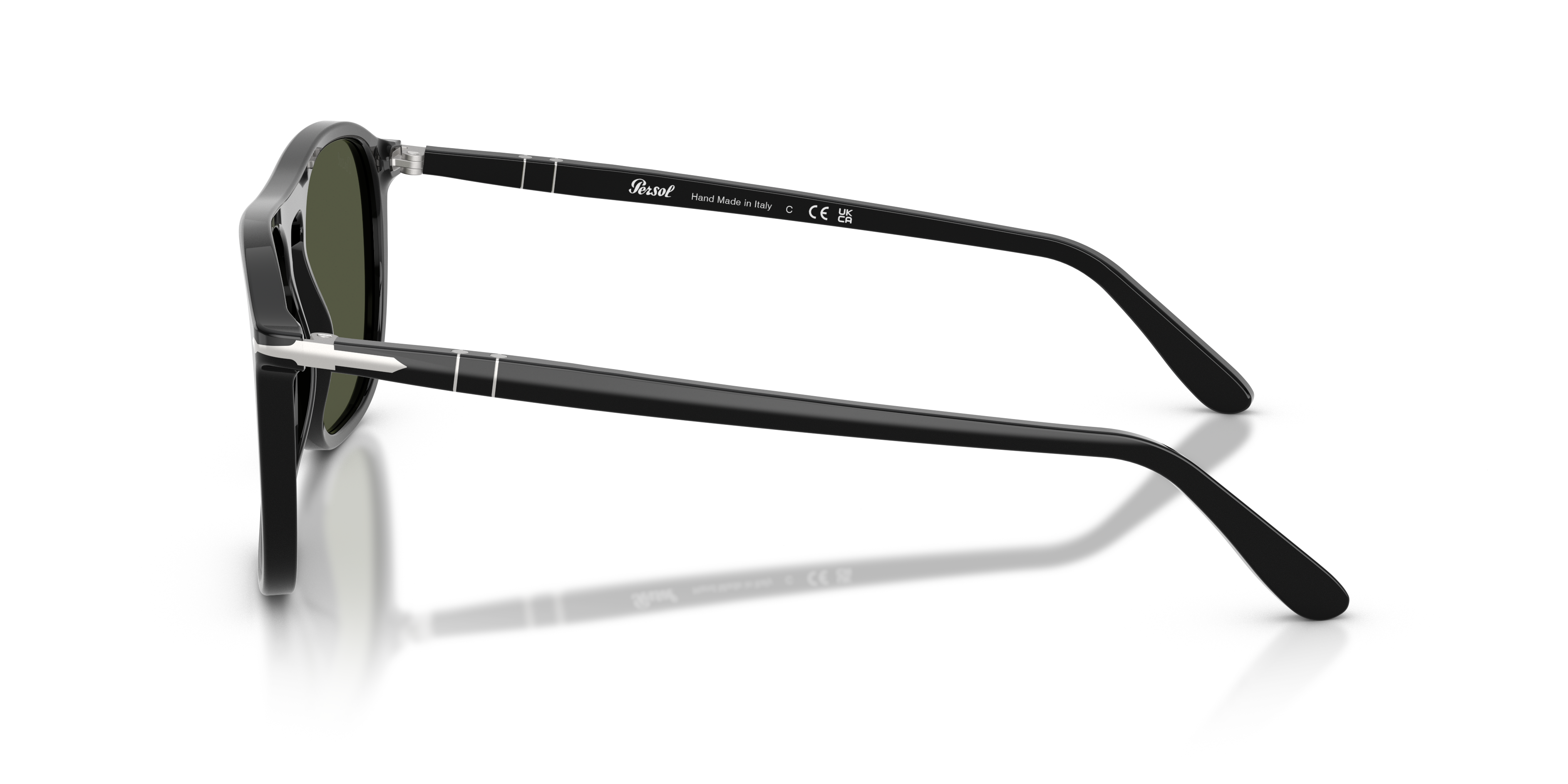 Persol PO3392S 95/31  